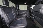 2022 Ford F-150 SuperCrew Cab 4x4 Pickup for sale #P9370 - photo 17