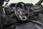 2022 Ford F-150 SuperCrew Cab 4x4 Pickup for sale #P9370 - photo 18