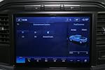 2022 Ford F-150 SuperCrew Cab 4x4 Pickup for sale #P9370 - photo 19