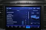 2022 Ford F-150 SuperCrew Cab 4x4 Pickup for sale #P9370 - photo 20