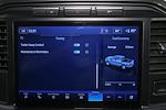 2022 Ford F-150 SuperCrew Cab 4x4 Pickup for sale #P9370 - photo 21