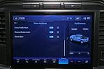 2022 Ford F-150 SuperCrew Cab 4x4 Pickup for sale #P9370 - photo 24