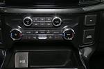 2022 Ford F-150 SuperCrew Cab 4x4 Pickup for sale #P9370 - photo 26