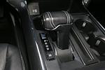 2022 Ford F-150 SuperCrew Cab 4x4 Pickup for sale #P9370 - photo 27