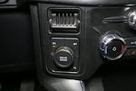 2022 Ford F-150 SuperCrew Cab 4x4 Pickup for sale #P9370 - photo 28