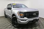 2022 Ford F-150 SuperCrew Cab 4x4 Pickup for sale #P9370 - photo 3