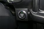 2022 Ford F-150 SuperCrew Cab 4x4 Pickup for sale #P9370 - photo 29