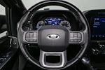 2022 Ford F-150 SuperCrew Cab 4x4 Pickup for sale #P9370 - photo 30