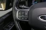 2022 Ford F-150 SuperCrew Cab 4x4 Pickup for sale #P9370 - photo 31