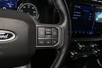 2022 Ford F-150 SuperCrew Cab 4x4 Pickup for sale #P9370 - photo 32