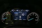 2022 Ford F-150 SuperCrew Cab 4x4 Pickup for sale #P9370 - photo 33