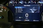 2022 Ford F-150 SuperCrew Cab 4x4 Pickup for sale #P9370 - photo 34