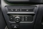 2022 Ford F-150 SuperCrew Cab 4x4 Pickup for sale #P9370 - photo 35