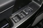 2022 Ford F-150 SuperCrew Cab 4x4 Pickup for sale #P9370 - photo 36