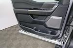 2022 Ford F-150 SuperCrew Cab 4x4 Pickup for sale #P9370 - photo 37