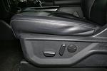 2022 Ford F-150 SuperCrew Cab 4x4 Pickup for sale #P9370 - photo 38