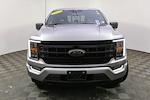 2022 Ford F-150 SuperCrew Cab 4x4 Pickup for sale #P9370 - photo 4