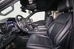 2022 Ford F-150 SuperCrew Cab 4x4 Pickup for sale #P9370 - photo 39