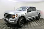 2022 Ford F-150 SuperCrew Cab 4x4 Pickup for sale #P9370 - photo 5