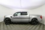2022 Ford F-150 SuperCrew Cab 4x4 Pickup for sale #P9370 - photo 6