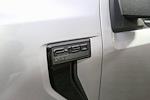 2022 Ford F-150 SuperCrew Cab 4x4 Pickup for sale #P9370 - photo 7