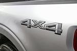 2022 Ford F-150 SuperCrew Cab 4x4 Pickup for sale #P9370 - photo 8
