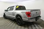 2022 Ford F-150 SuperCrew Cab 4x4 Pickup for sale #P9370 - photo 9