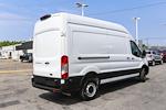 2024 Ford Transit 250 High Roof RWD Empty Cargo Van for sale #P9385 - photo 3