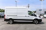 2024 Ford Transit 250 High Roof RWD Empty Cargo Van for sale #P9385 - photo 11