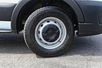 2024 Ford Transit 250 High Roof RWD Empty Cargo Van for sale #P9385 - photo 12