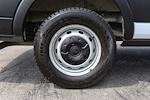 2024 Ford Transit 250 High Roof RWD Empty Cargo Van for sale #P9385 - photo 13