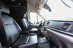 2024 Ford Transit 250 High Roof RWD Empty Cargo Van for sale #P9385 - photo 14
