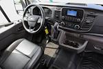 2024 Ford Transit 250 High Roof RWD Empty Cargo Van for sale #P9385 - photo 15