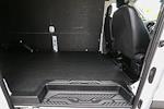 2024 Ford Transit 250 High Roof RWD Empty Cargo Van for sale #P9385 - photo 16
