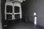 2024 Ford Transit 250 High Roof RWD Empty Cargo Van for sale #P9385 - photo 17