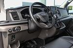 2024 Ford Transit 250 High Roof RWD Empty Cargo Van for sale #P9385 - photo 18