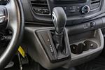 2024 Ford Transit 250 High Roof RWD Empty Cargo Van for sale #P9385 - photo 22