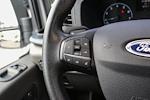 2024 Ford Transit 250 High Roof RWD Empty Cargo Van for sale #P9385 - photo 25