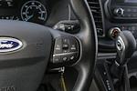 2024 Ford Transit 250 High Roof RWD Empty Cargo Van for sale #P9385 - photo 26