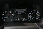 2024 Ford Transit 250 High Roof RWD Empty Cargo Van for sale #P9385 - photo 27