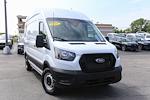 2024 Ford Transit 250 High Roof RWD Empty Cargo Van for sale #P9385 - photo 4