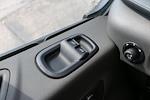 2024 Ford Transit 250 High Roof RWD Empty Cargo Van for sale #P9385 - photo 30
