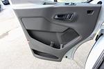 2024 Ford Transit 250 High Roof RWD Empty Cargo Van for sale #P9385 - photo 31