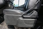 2024 Ford Transit 250 High Roof RWD Empty Cargo Van for sale #P9385 - photo 32