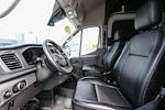 2024 Ford Transit 250 High Roof RWD Empty Cargo Van for sale #P9385 - photo 33