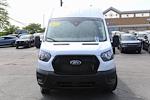 2024 Ford Transit 250 High Roof RWD Empty Cargo Van for sale #P9385 - photo 5