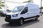 2024 Ford Transit 250 High Roof RWD Empty Cargo Van for sale #P9385 - photo 6