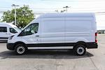 2024 Ford Transit 250 High Roof RWD Empty Cargo Van for sale #P9385 - photo 7