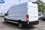 2024 Ford Transit 250 High Roof RWD Empty Cargo Van for sale #P9385 - photo 8
