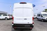 2024 Ford Transit 250 High Roof RWD Empty Cargo Van for sale #P9385 - photo 9